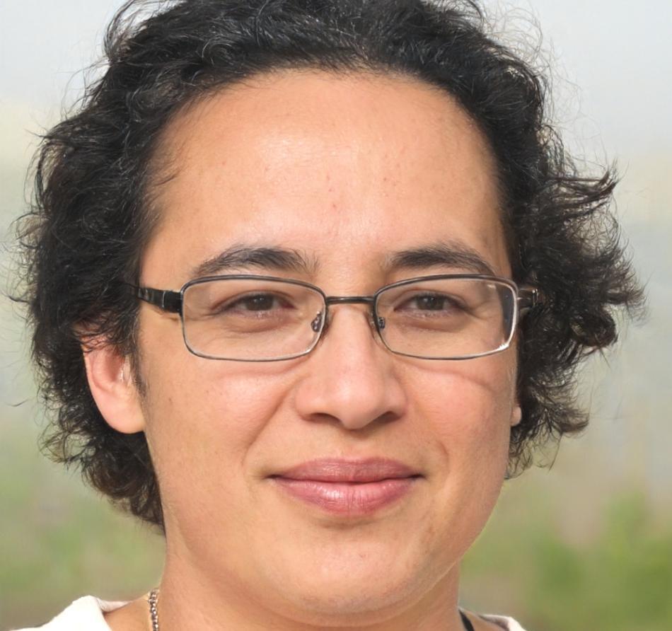 Lars Eriksson teaching blockchain patent law